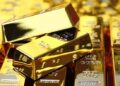 Gold golpea todas las expectativas de corte de tarifas de todos los tiempos