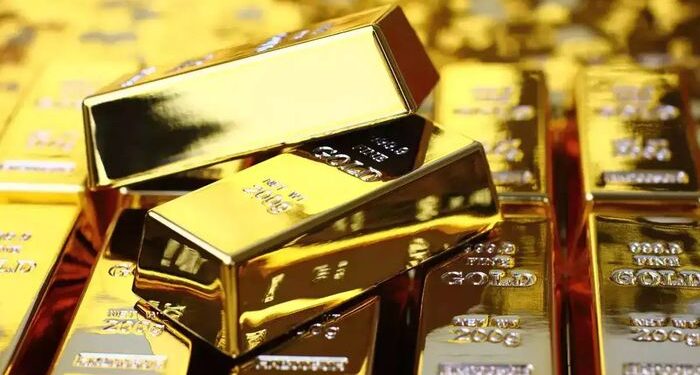 Gold golpea todas las expectativas de corte de tarifas de todos los tiempos