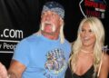 Hulk Hogan deja $ 5 millones en la propiedad y honra el deseo de Brooke
