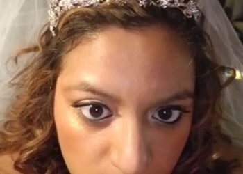 Sandy Carazas-Pinez coaccionó a una estudiante de 16 años en una relación sexual con ella