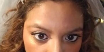 Sandy Carazas-Pinez coaccionó a una estudiante de 16 años en una relación sexual con ella