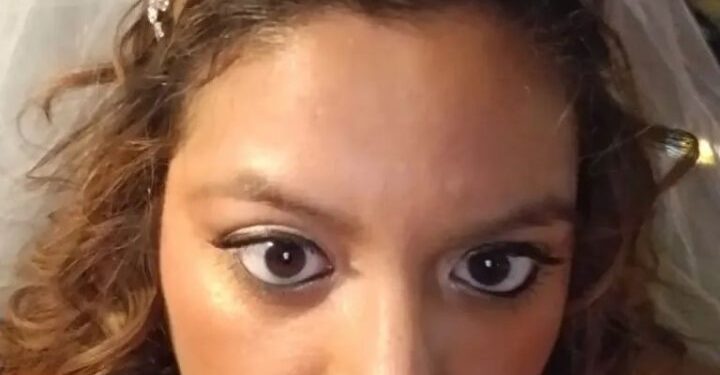 Sandy Carazas-Pinez coaccionó a una estudiante de 16 años en una relación sexual con ella