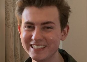 La trágica realidad del error de calificación de una universidad que le costó a Ethan Scott Brown su vida