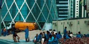 Las protestas derrotan al gobierno de Nepal en medio de la ira por la corrupción y la desigualdad