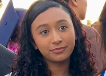 Lo que revela el ex novio de Celeste Rivas sobre su vida problemática