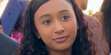 Lo que revela el ex novio de Celeste Rivas sobre su vida problemática