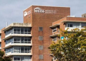 Los estados están luchando para cortar Medicaid antes de que los recortes de Trump incluso golpeen