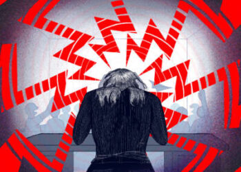 Los maestros ganan aumentos salariales a pesar de la subfinanciación del presupuesto, pero la pelea no ha terminado