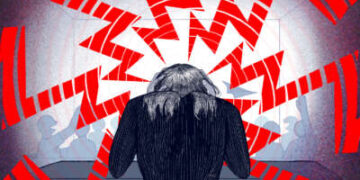 Los maestros ganan aumentos salariales a pesar de la subfinanciación del presupuesto, pero la pelea no ha terminado