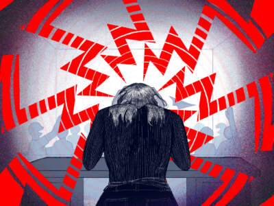 Los maestros ganan aumentos salariales a pesar de la subfinanciación del presupuesto, pero la pelea no ha terminado