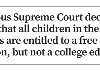 imagen? url = https%3a%2f%2fimg.theepochtimes.com%2fassets%2fuploads%2F2025%2F08%2F31%2FID5908614 1