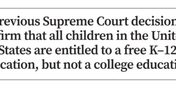 imagen? url = https%3a%2f%2fimg.theepochtimes.com%2fassets%2fuploads%2F2025%2F08%2F31%2FID5908614 1