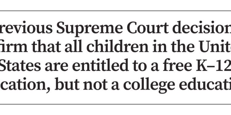 imagen? url = https%3a%2f%2fimg.theepochtimes.com%2fassets%2fuploads%2F2025%2F08%2F31%2FID5908614 1