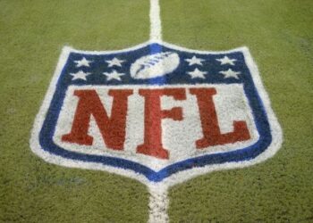 NFL para celebrar el juego en Río de Janeiro, Brasil por primera vez en 2026