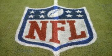NFL para celebrar el juego en Río de Janeiro, Brasil por primera vez en 2026