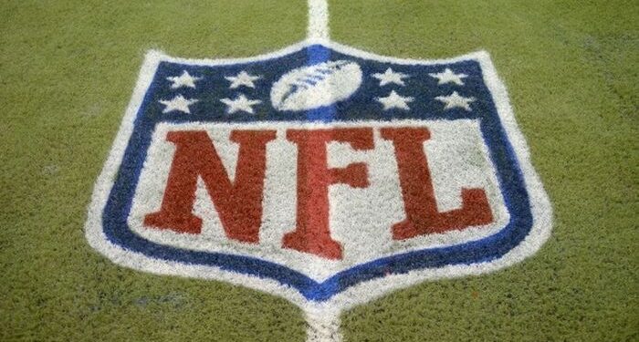 NFL para celebrar el juego en Río de Janeiro, Brasil por primera vez en 2026