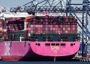 Nosotros todavía negociando acuerdos comerciales a pesar de la falla judicial sobre las tarifas: USTR