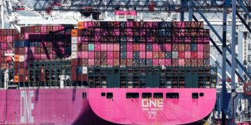 Nosotros todavía negociando acuerdos comerciales a pesar de la falla judicial sobre las tarifas: USTR