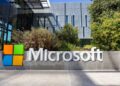 Nuevo acuerdo de Microsoft para ahorrar al gobierno y a los contribuyentes $ 3 mil millones en primer año