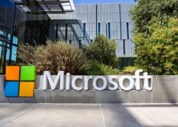 Nuevo acuerdo de Microsoft para ahorrar al gobierno y a los contribuyentes $ 3 mil millones en primer año