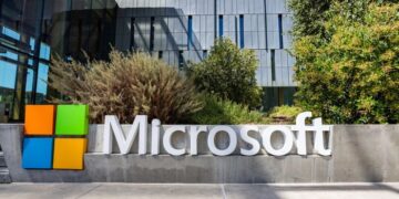 Nuevo acuerdo de Microsoft para ahorrar al gobierno y a los contribuyentes $ 3 mil millones en primer año