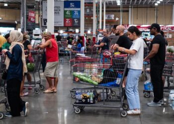 Qué saber sobre los nuevos requisitos de trabajo de Snap