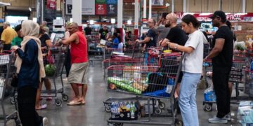 Qué saber sobre los nuevos requisitos de trabajo de Snap