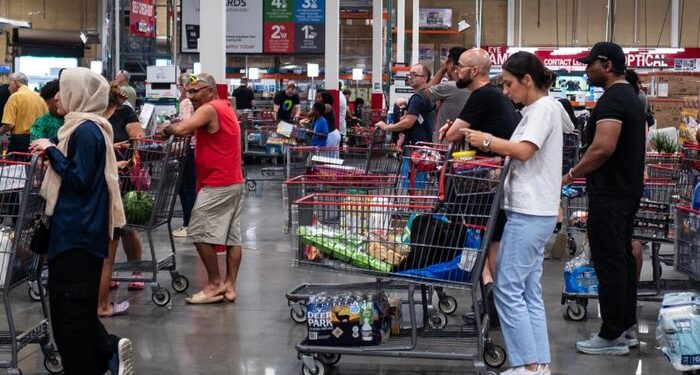 Qué saber sobre los nuevos requisitos de trabajo de Snap