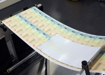 Seguro social, cambios de pago del IRS el martes: 4 cosas para saber