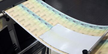 Seguro social, cambios de pago del IRS el martes: 4 cosas para saber