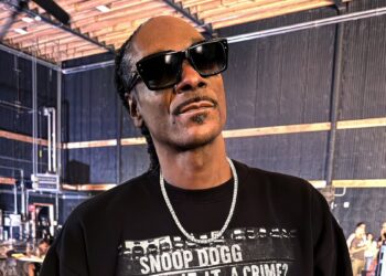 Snoop Dogg cancela el show de Nueva Zelanda sobre el escándalo del promotor