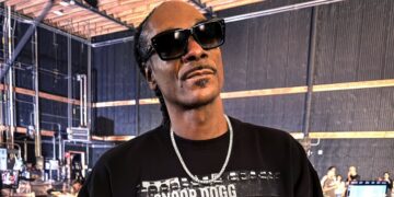 Snoop Dogg cancela el show de Nueva Zelanda sobre el escándalo del promotor