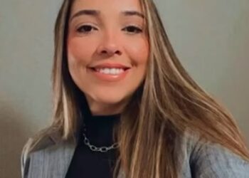 Foto de Marilha Menezes Antunes.