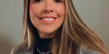 Foto de Marilha Menezes Antunes.