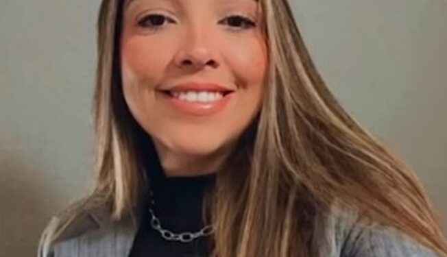 Foto de Marilha Menezes Antunes.