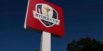 Vista previa de la Copa Ryder 2025: equipos, formato, historia, curso, qué saber para el equipo de EE. UU. Vs. Team Europe