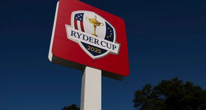 Vista previa de la Copa Ryder 2025: equipos, formato, historia, curso, qué saber para el equipo de EE. UU. Vs. Team Europe