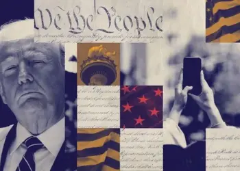 ¿El precio de la disidencia fabricada?