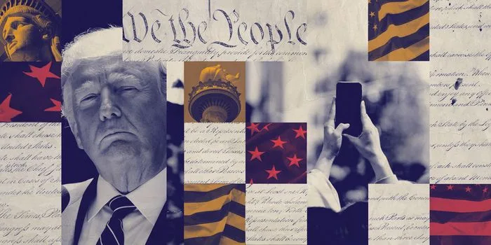 ¿El precio de la disidencia fabricada?