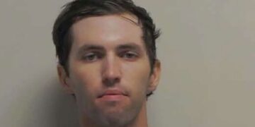 Es Charlie Kirk Shooter Tyler Robinson Religion Mormon