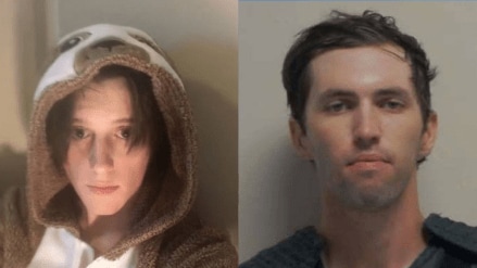 ¿Es Trans Lance Twiggs el compañero y compañero de cuarto de Tyler Robinson?