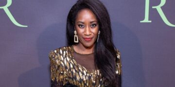 ¿Por qué fue despedida Karen Attiah después de un puesto de 'hombres blancos' después de un asesinato de Charlie Kirk?