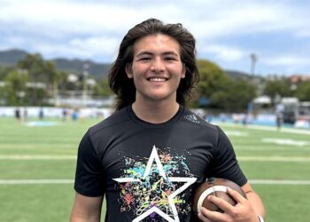 ¿Quiénes son los padres y hermanos de Bear Bachmeier?