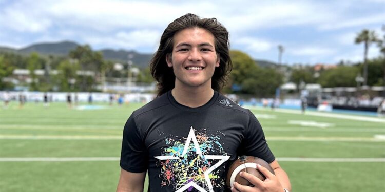 ¿Quiénes son los padres y hermanos de Bear Bachmeier?