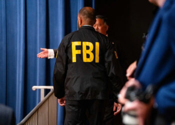 El FBI confirma que 10 niños y adolescentes desaparecidos fueron rescatados en una operación conjunta en Hawái