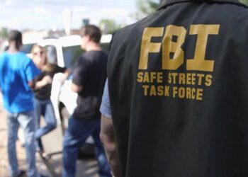 Banda de redadas del FBI y la policía de Los Ángeles vinculada a la mafia mexicana