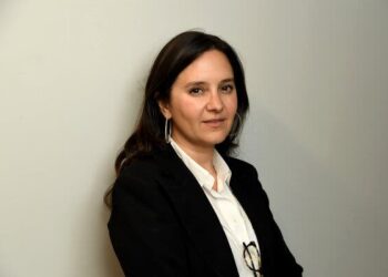 Por qué Bari Weiss fue rechazado como copresentador de 'The View'