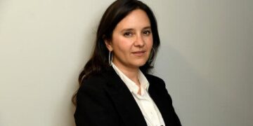 Por qué Bari Weiss fue rechazado como copresentador de 'The View'