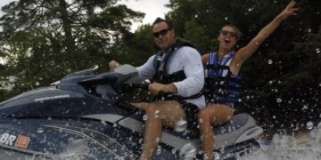 Cathy Engelbert esposo Ed Engelbert: ¿Quién es?