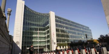 Compañía de telecomunicaciones de Texas revela una violación de seguridad cibernética por parte de un hacker de un estado-nación